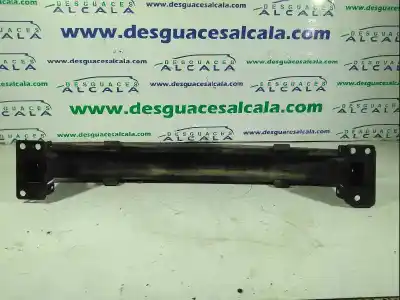 Автозапчасти б/у нижняя поперечина за seat toledo (kg3) reference ссылки oem iam 5ja807109  