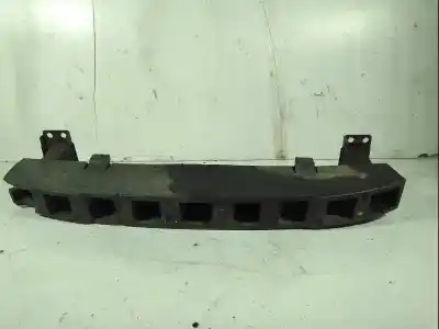 Автозапчасти б/у нижняя поперечина за seat toledo (kg3) reference ссылки oem iam 5ja807109  