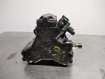 Second-hand car spare part injection pump for opel corsa d corsavan oem iam references 0445010203