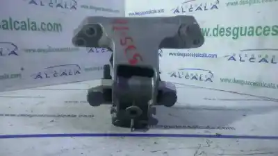 Second-hand car spare part engine support for peugeot 508 active oem iam references 1813 94  