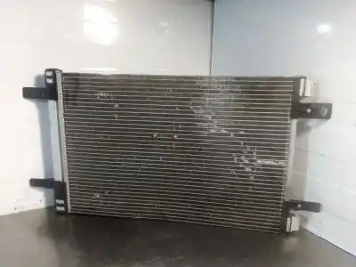 Second-hand car spare part heating / air conditioning radiator for peugeot 308 gt line oem iam references 9816746580b  