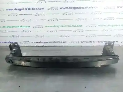 Second-hand car spare part lower cross member for seat toledo (kg3) reference oem iam references 5ja807109