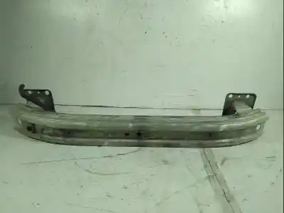 Piesă de schimb auto la mâna a doua traversã interioarã pentru fiat doblo active referințe oem iam   