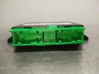 Second-hand car spare part electronic module for citroen ds4 design oem iam references 0263004303  