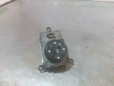 Pezzo di ricambio per auto di seconda mano controllo della luce per kia rio emotion riferimenti oem iam 935301w001