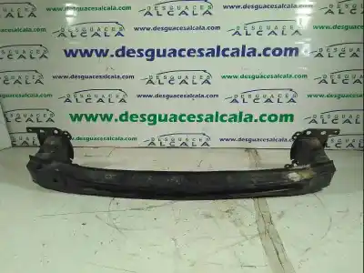 Second-hand car spare part lower cross member for seat leon (1p1) reference oem iam references 1p0807109a