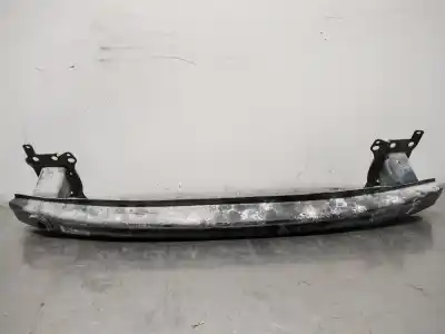Автозапчасти б/у нижняя поперечина за volkswagen caddy ka/kb (2k) life ссылки oem iam 