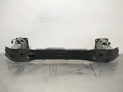 Peça sobressalente para automóvel em segunda mão reforço travessa inferior por ford focus turn. titanium referências oem iam am51r10922al