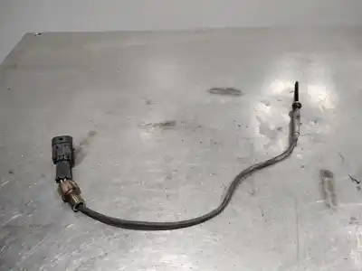 Second-hand car spare part sensor for kia sportage drive 4x2 oem iam references 03170329