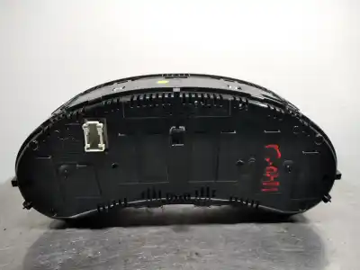 Peça sobressalente para automóvel em segunda mão quadrante por citroen ds4 design referências oem iam a2c53435381  