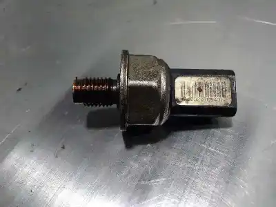 Piesă de schimb auto la mâna a doua senzor pentru citroen c2 collection referințe oem iam 