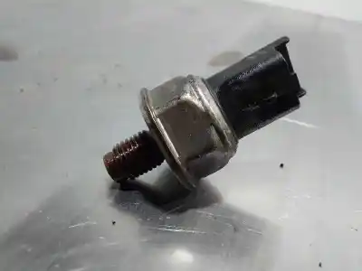 Peça sobressalente para automóvel em segunda mão sensor por citroen c2 collection referências oem iam   