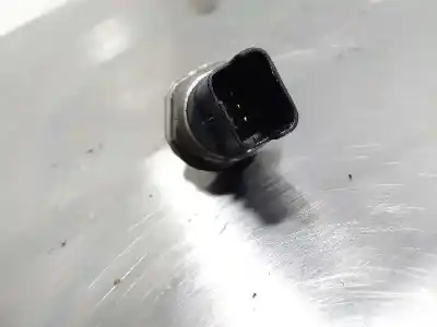 Peça sobressalente para automóvel em segunda mão sensor por citroen c2 collection referências oem iam   