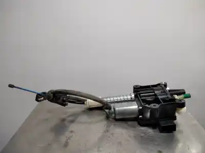 Second-hand car spare part electric parking brake for citroen ds4 design oem iam references 0204007471