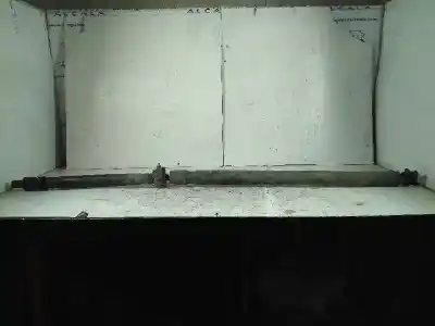 Автозапчасти б/у задняя правая трансмиссия за mitsubishi outlander (cw0) challenge 4wd ссылки oem iam   