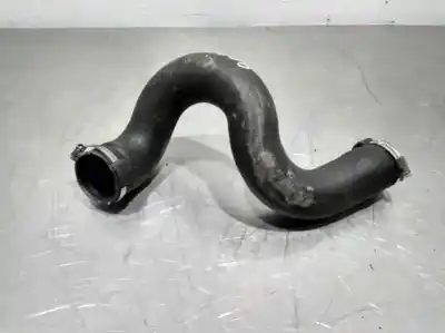 Peça sobressalente para automóvel em segunda mão coletor admissão por peugeot 5008 confort referências oem iam 