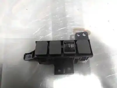 Peça sobressalente para automóvel em segunda mão interruptor regulador de altura dos faróis por nissan qashqai (j11) 360 referências oem iam 251904ea0d