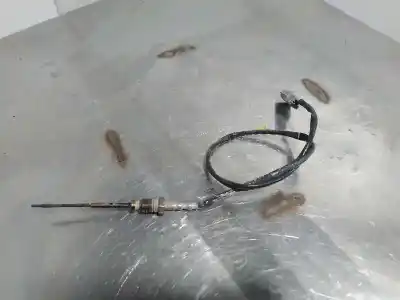 Peça sobressalente para automóvel em segunda mão sensor por nissan qashqai (j11) 360 referências oem iam 2264000qae