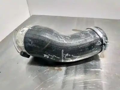 Gebrauchtes Autoersatzteil ansaugkrümmer zum volvo v40 basis oem-iam-referenzen 31370408