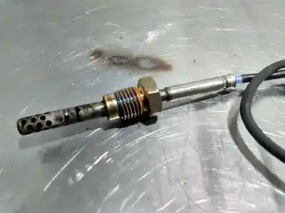 Second-hand car spare part sensor for volvo v40 basis oem iam references 31439823  