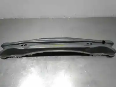 Gebrauchtes Autoersatzteil unterer querträger zum volvo v40 basis oem-iam-referenzen 