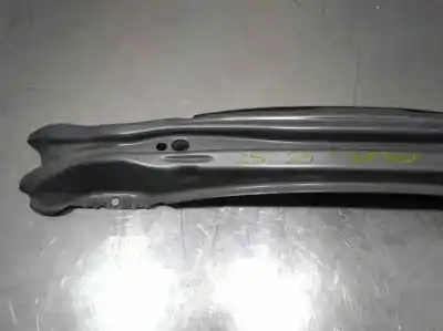 Piesă de schimb auto la mâna a doua traversã interioarã pentru volvo v40 basis referințe oem iam   