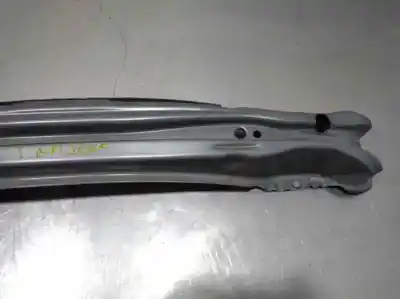 Piesă de schimb auto la mâna a doua traversã interioarã pentru volvo v40 basis referințe oem iam   