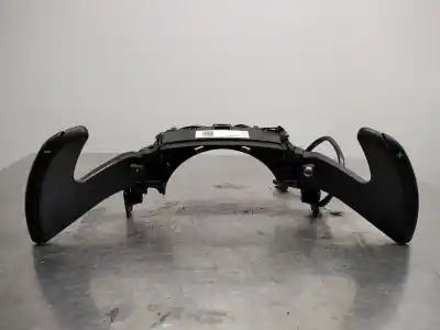 Second-hand car spare part flywheel cams for citroen ds4 design oem iam references 96667245zd