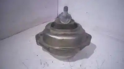 Second-hand car spare part engine support for bmw x3 (e83) 2.0d oem iam references 22113400341-05  