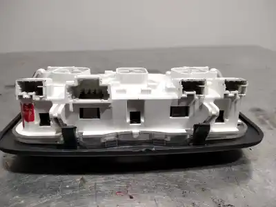 Автозапчасти б/у внутренний свет за citroen ds4 design ссылки oem iam 96727263zd  