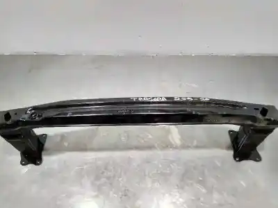 Second-hand car spare part lower cross member for seat arona style oem iam references 6f9807305a