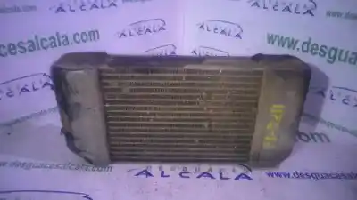 Peça sobressalente para automóvel em segunda mão radiador de água por land rover range rover vogue turbo diesel referências oem iam   