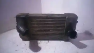 Peça sobressalente para automóvel em segunda mão radiador de água por land rover range rover vogue turbo diesel referências oem iam   