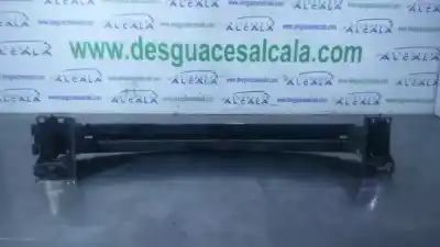 Автозапчастина б/у нижний крест для toyota corolla (e15) básico посилання на oem iam   