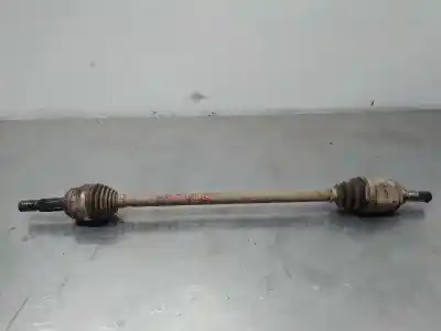 Tweedehands auto-onderdeel transmissie rechts achter voor toyota rav 4 (a3) luna oem iam-referenties 4233042050