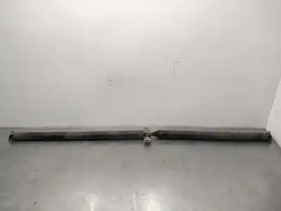 Peça sobressalente para automóvel em segunda mão transmissão traseira direita por toyota rav 4 (a3) xr referências oem iam 3710042080