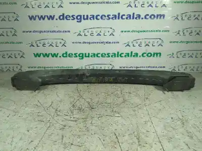 Second-hand car spare part center transmission for mercedes-benz clase c (w203) sportcoupe c 220 cdi (la) (203.708) oem iam references   