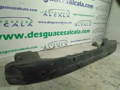 Second-hand car spare part center transmission for mercedes-benz clase c (w203) sportcoupe c 220 cdi (la) (203.708) oem iam references   