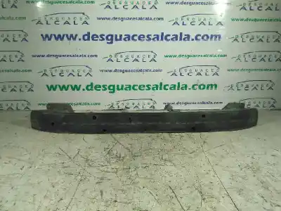 Second-hand car spare part center transmission for mercedes-benz clase c (w203) sportcoupe c 220 cdi (la) (203.708) oem iam references   