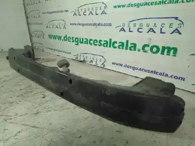 Second-hand car spare part center transmission for mercedes-benz clase c (w203) sportcoupe c 220 cdi (la) (203.708) oem iam references   