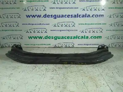 Автозапчасти б/у нижняя поперечина за fiat stilo (192) 1.9 jtd cat ссылки oem iam 