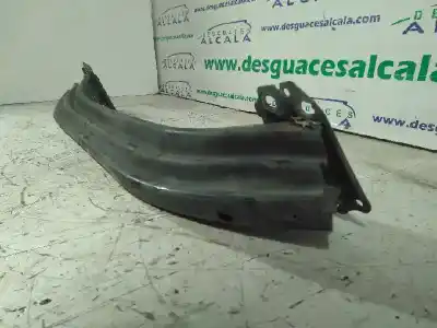 Автозапчасти б/у нижняя поперечина за fiat stilo (192) 1.9 jtd cat ссылки oem iam   