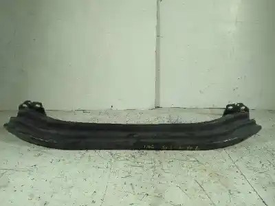 Автозапчасти б/у нижняя поперечина за fiat stilo (192) 1.9 jtd cat ссылки oem iam   