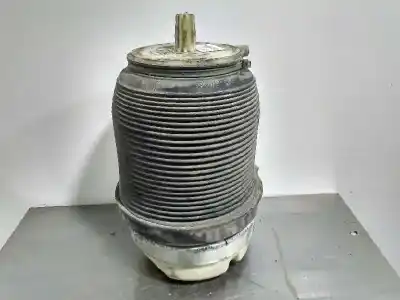 Recambio de automóvil de segunda mano de suspension neumatica para audi a6 berlina (4f2) 3.0 tdi quattro (171kw) referencias oem iam 4f0616001j  