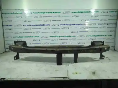 Peça sobressalente para automóvel em segunda mão reforço travessa inferior por mini mini (r56) cooper d referências oem iam 51117143180