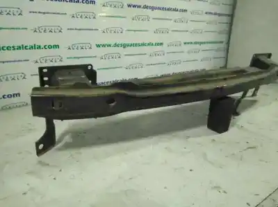 Piesă de schimb auto la mâna a doua traversã interioarã pentru mini mini (r56) cooper d referințe oem iam 51117143180  