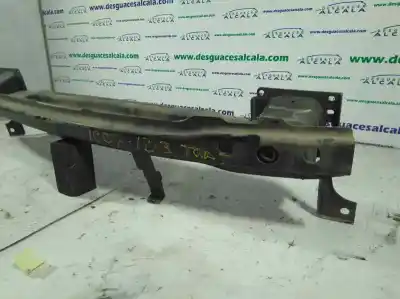 Piesă de schimb auto la mâna a doua traversã interioarã pentru mini mini (r56) cooper d referințe oem iam 51117143180  