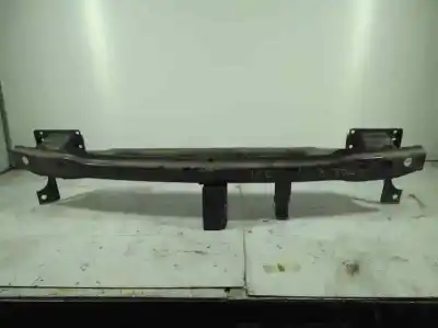 Piesă de schimb auto la mâna a doua traversã interioarã pentru mini mini (r56) cooper d referințe oem iam 51117143180  