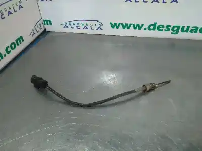 Peça sobressalente para automóvel em segunda mão sensor por mini mini (r56) cooper d referências oem iam 