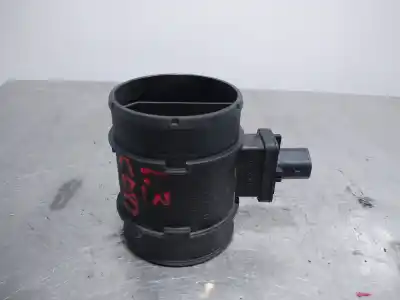 Second-hand car spare part flowmeter for opel corsa d selective oem iam references 0281002940